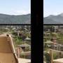 Горящие туры в отель La Quinta by Wyndham Batumi - 3