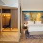 Горящие туры в отель La Quinta by Wyndham Batumi - 6