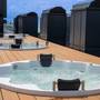 Горящие туры в отель La Quinta by Wyndham Batumi - 4