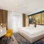 Горящие туры в отель La Quinta by Wyndham Batumi - 6