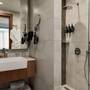 Горящие туры в отель La Quinta by Wyndham Batumi - 5