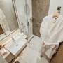 Горящие туры в отель La Quinta by Wyndham Batumi - 1