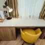 Горящие туры в отель La Quinta by Wyndham Batumi - 3