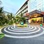 Горящие туры в отель Aryana Queen Beach Resort - 4