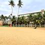 Горящие туры в отель Aryana Queen Beach Resort - 1