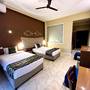 Горящие туры в отель Aryana Queen Beach Resort - 3