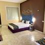 Горящие туры в отель Aryana Queen Beach Resort - 5