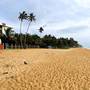 Горящие туры в отель Aryana Queen Beach Resort - 6