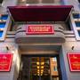 Горящие туры в отель Landmark Hotel - 3
