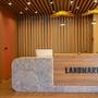 Горящие туры в отель Landmark Hotel - 1