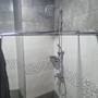 Горящие туры в отель Mahali Hotel - 5