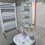 Горящие туры в отель Mahali Hotel - 2