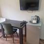 Горящие туры в отель Mahali Hotel - 3