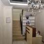 Горящие туры в отель Mahali Hotel - 6