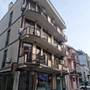Горящие туры в отель Mahali Hotel - 1