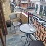 Горящие туры в отель Mahali Hotel - 4