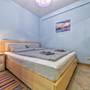 Горящие туры в отель uTrip (юТрип) на переулке Щербаковский - 5