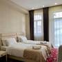 Горящие туры в отель Sota Metekhi Hotel Tbilisi - 6