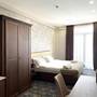 Горящие туры в отель Sota Metekhi Hotel Tbilisi - 4
