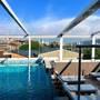 Горящие туры в отель Sota Metekhi Hotel Tbilisi - 3