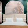 Горящие туры в отель Sota Metekhi Hotel Tbilisi - 1