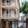 Горящие туры в отель Sota Metekhi Hotel Tbilisi - 2