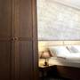 Горящие туры в отель Sota Metekhi Hotel Tbilisi - 5