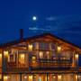 Горящие туры в отель Hotel Serodani - 2