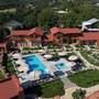 Горящие туры в отель Hotel Serodani - 4