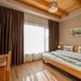 Горящие туры в отель Hotel Serodani - 5