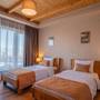 Горящие туры в отель Hotel Serodani - 6