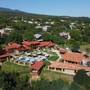 Горящие туры в отель Hotel Serodani - 3