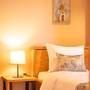 Горящие туры в отель Hotel Serodani - 1