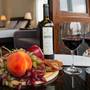 Горящие туры в отель Schuchmann Wines Chateau & SPA - 1