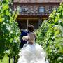 Горящие туры в отель Schuchmann Wines Chateau & SPA - 2