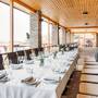 Горящие туры в отель Schuchmann Wines Chateau & SPA - 6