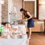 Горящие туры в отель Schuchmann Wines Chateau & SPA - 5