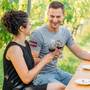 Горящие туры в отель Schuchmann Wines Chateau & SPA - 3
