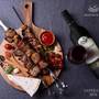 Горящие туры в отель Chateau Mosmieri Hotel & Winery - 2