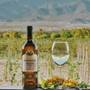 Горящие туры в отель Chateau Mosmieri Hotel & Winery - 1