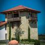 Горящие туры в отель Chateau Mosmieri Hotel & Winery - 5