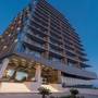 Горящие туры в отель Sea Star Hotel - 1