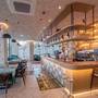 Горящие туры в отель Sea Star Hotel - 2