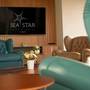 Горящие туры в отель Sea Star Hotel - 6