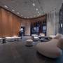Горящие туры в отель Sea Star Hotel - 3