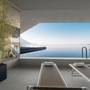 Горящие туры в отель Sea Star Hotel - 5