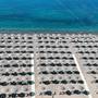 Горящие туры в отель Sea Star Hotel - 4