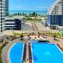Горящие туры в отель The Grandeur Hotel Batumi - 2
