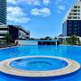 Горящие туры в отель The Grandeur Hotel Batumi - 5