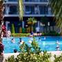 Горящие туры в отель The Grandeur Hotel Batumi - 4